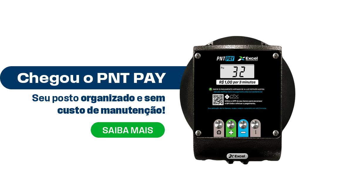 Banner PNT Pay